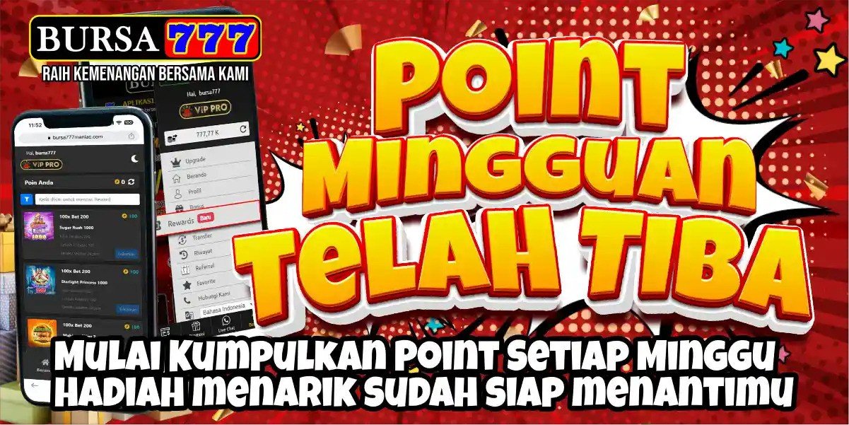 Yay Casino Bonuses and Promotions: Maximize Your Rewards and Gameplay